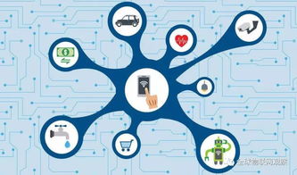 2017中國頂級系統集成商名單大全與信息系統集成服務解析