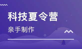 北京首欣教育科技 大眾網(wǎng)推薦的優(yōu)質(zhì)網(wǎng)絡(luò)技術(shù)服務(wù)品牌