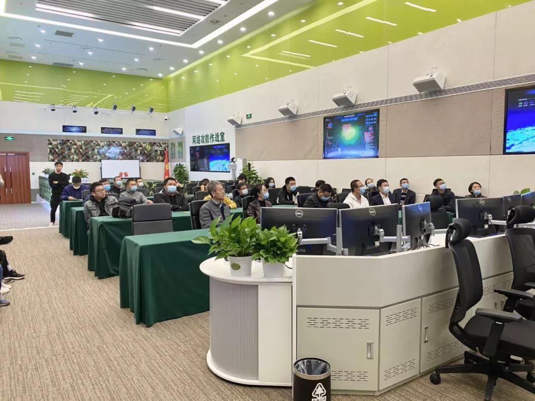 北京科技大學(xué)MBA與北京網(wǎng)絡(luò)技術(shù)服務(wù)的融合 數(shù)字時(shí)代管理者的新機(jī)遇